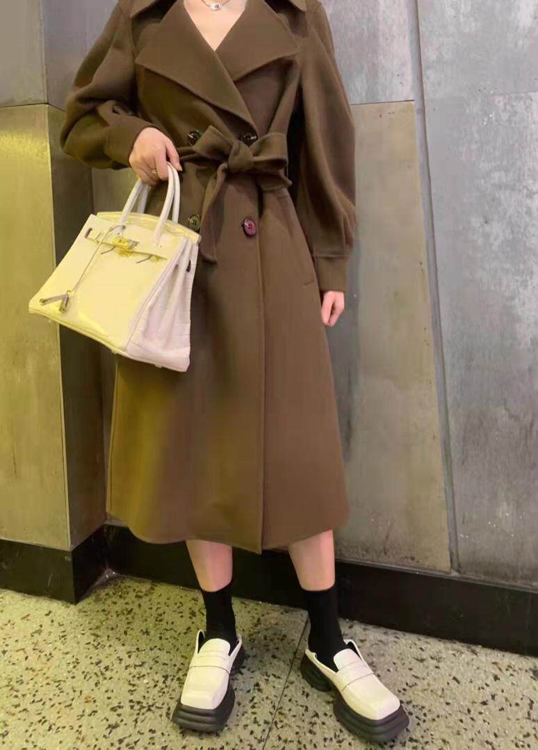 回头一笑 HZHTYX129100