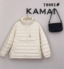 现货、三色，其它，卡麦