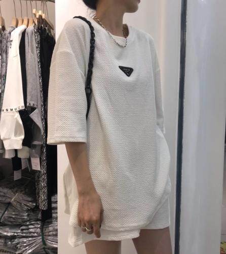 T图片