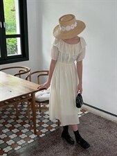 洋气一字肩，其它，嫒可儿(1F)