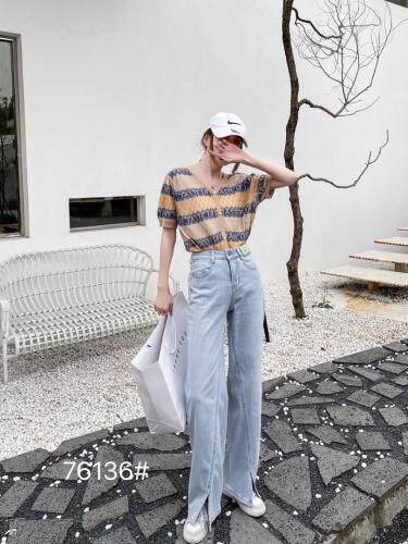 现货，夏季新款上新，女装，千百莲