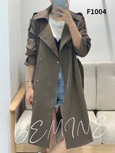 现货 春季新款,其它,百妹仟红