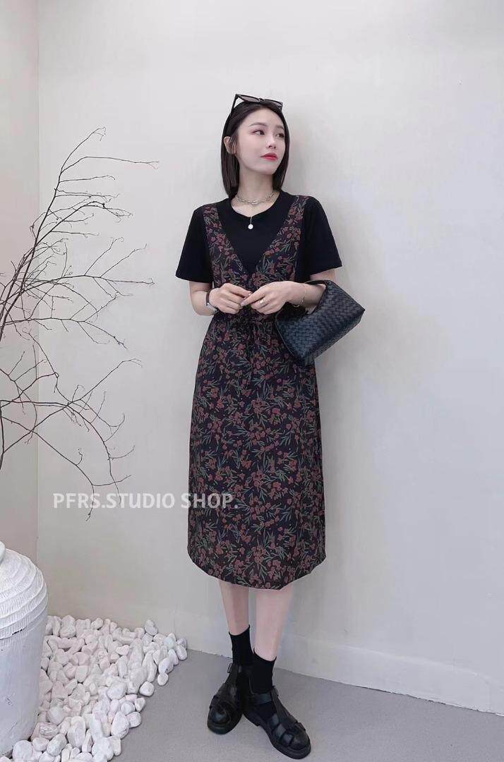 平凡人生 PFRS146324