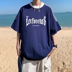 藏青色