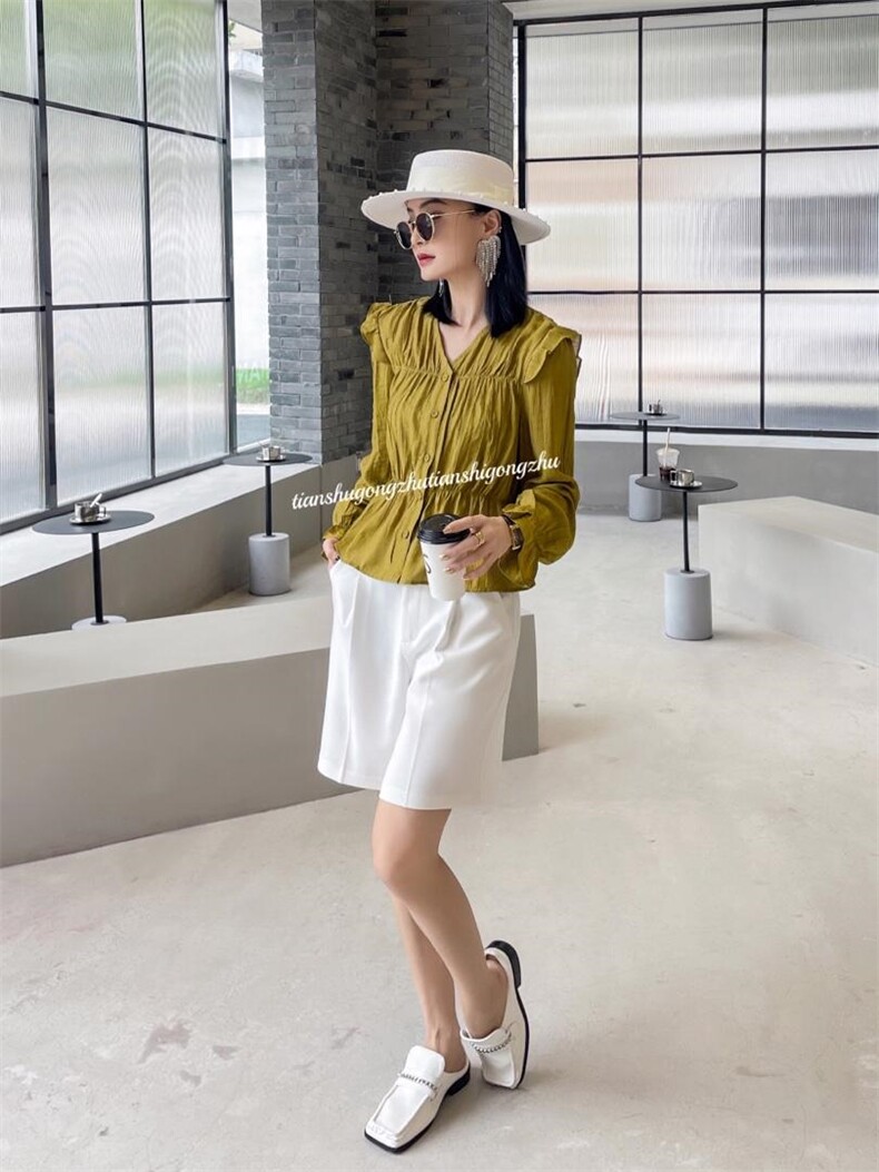 早秋系列新品上架，其它，天使公主