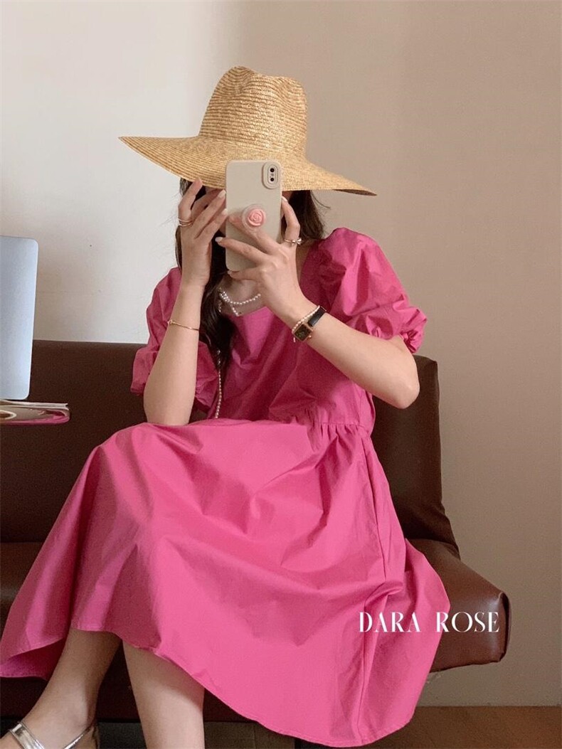 DARAROSE夏装新款！新款都太美了吧！,女装其它,DARA ROSE