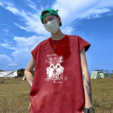 红色（BJ359）
