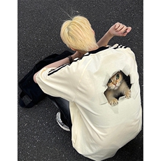 杏色