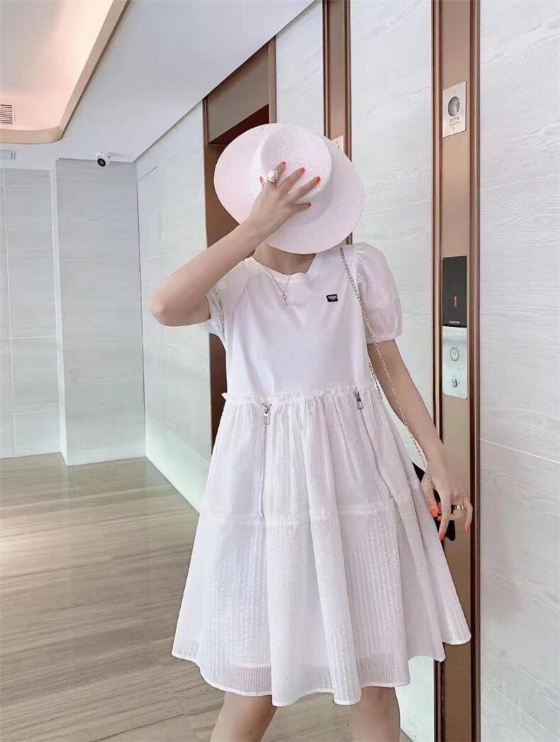 雨思佳 HZYSJ112237