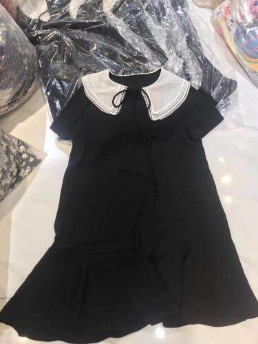 印象FS HZYXFS108777