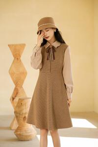 忆思妤冬装火爆热卖中,其它,忆思妤