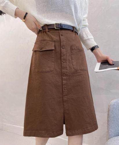 秋21259，其它，衣香丽舍