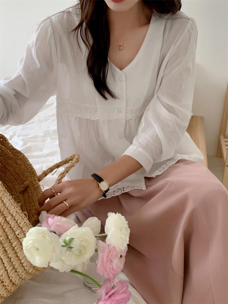 小衫上新推荐，其它，DAP