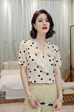 简约大气，其它，里亚尔