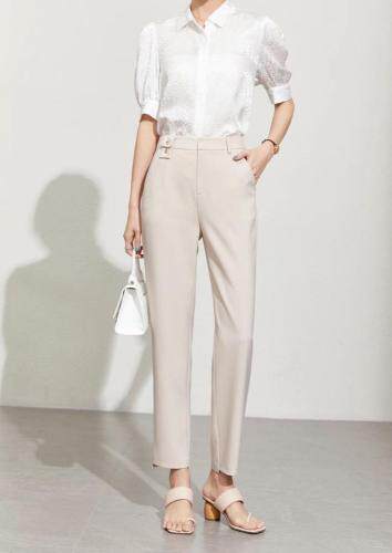 现货女裤，338#，S-XXL，，女装，苏诗丁