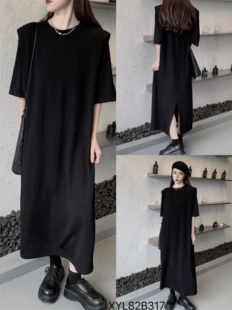 YITI壹题 YITIYT139729