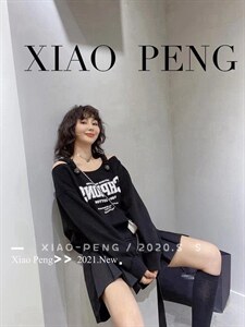 2021/秋/卫衣图片
