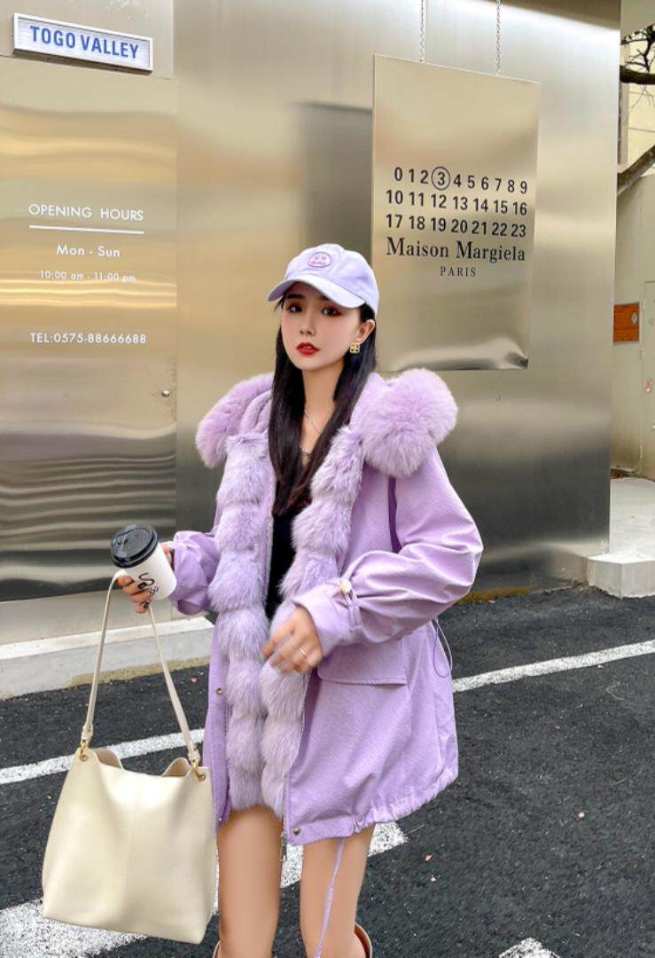 贻思茗 HZYSM130289