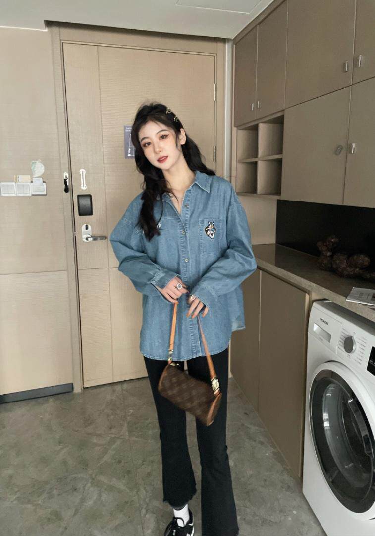 伊歌莉 HZYGL70137628