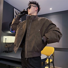 卡其色