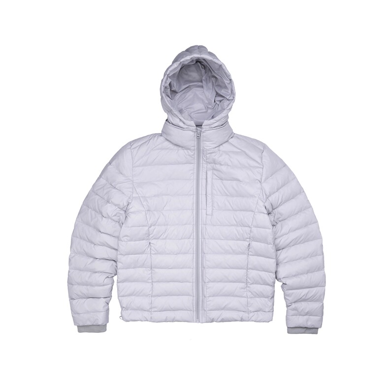 帽子可拆卸宽松排骨羽绒棉衣外套D328-YR970-P178，男装棉衣，电商D328