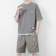 灰杏