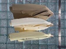 款号2285西装现货哦，女装西装，Umei(6F)