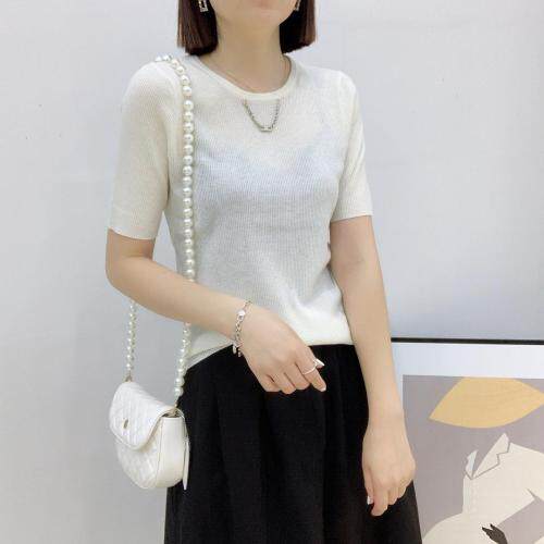 秋季新款羊毛打底，其它，蓝涩萱