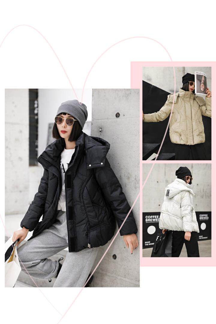 依柏璐 HZYBL131463