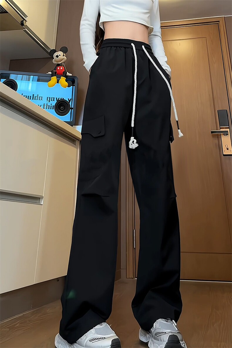 大口袋工装长裤男CP86-特P35,男装工装外套,电商B371