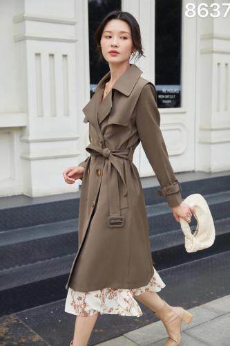 秋装上新，其它，欧硕米雷