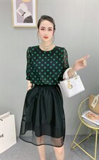 套装，女装职业装，觅 愉