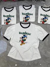 D·YUN，其它，D·YUN