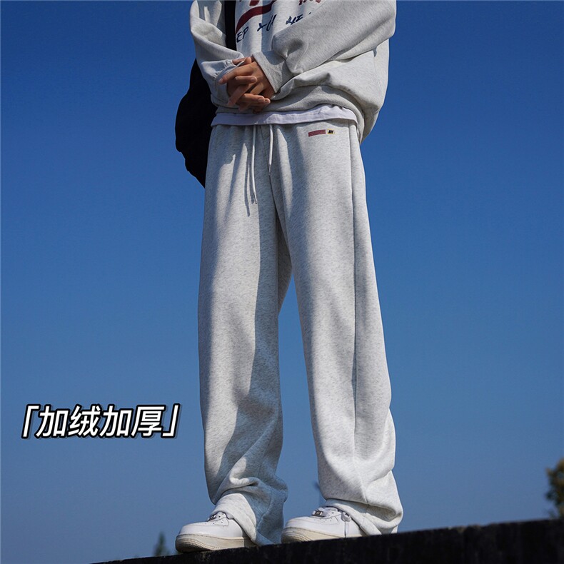 KS056JR加绒-P65X88-成分：65棉35聚酯纤维,男装卫衣,星座715-2