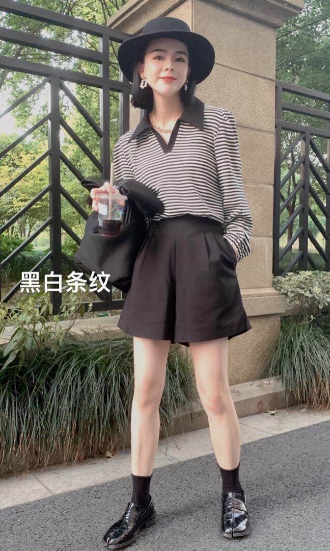 瑟拉·女人缘 SLNRY149183