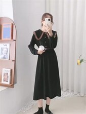 秋装新款，其它，欧莎明秀