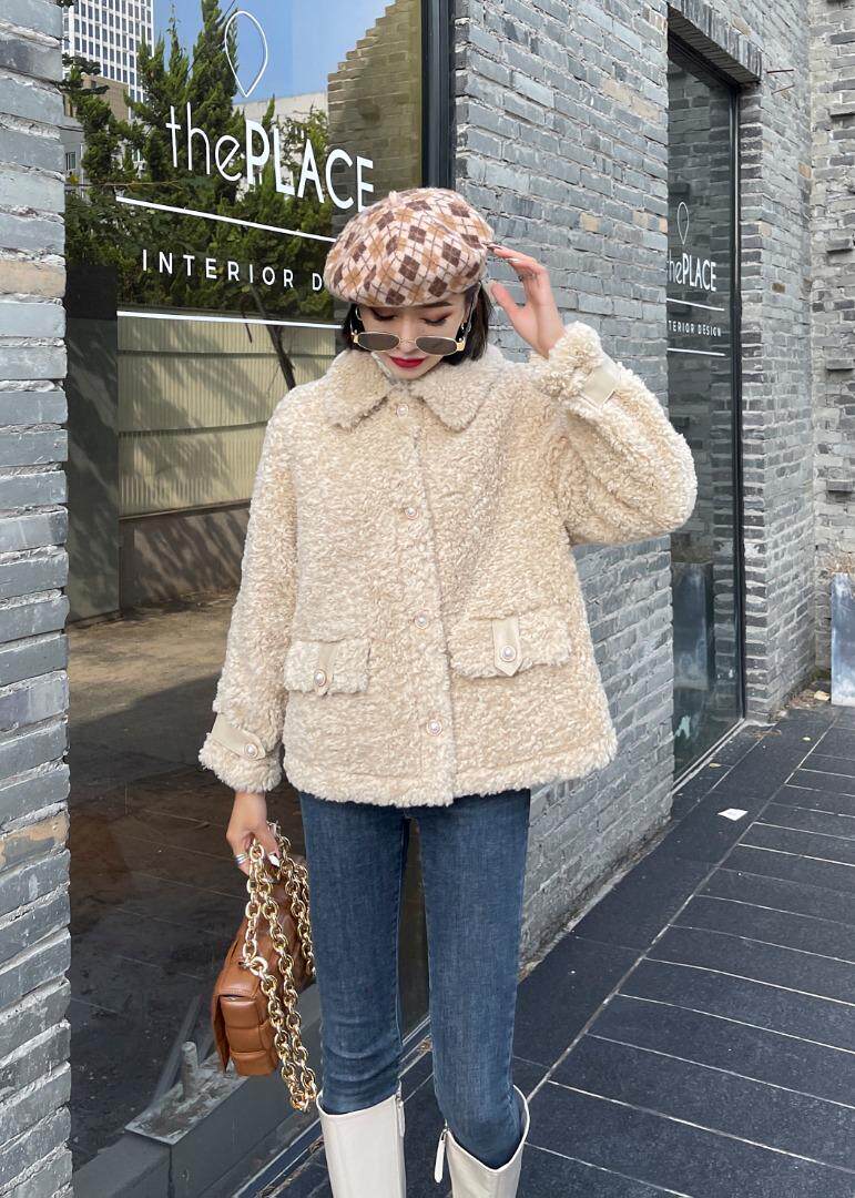 伊娜蕾尔 YNLE133202