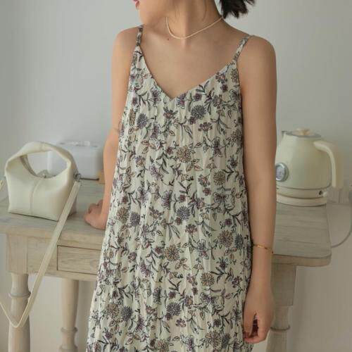 夏款上新，女装，吾十有五