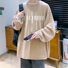 卡其色