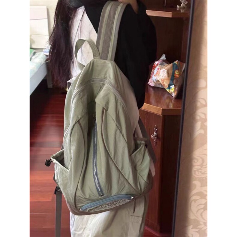 Q0107-P45美式插肩袖复古印花长袖卫衣早秋学生百搭宽松上衣,男装卫衣,星座617A-2
