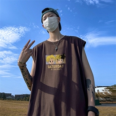 咖啡色 (BX562)