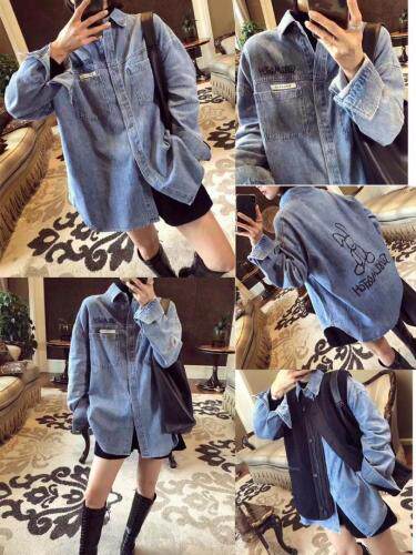 云尚灰姑娘 YSHGNYSHGN104968