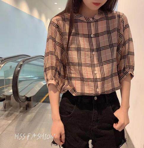 后时尚 HZHSS111003