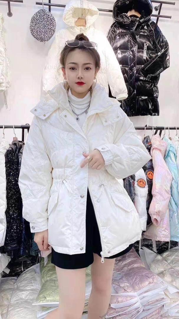 纳米收腰韩系，其它，帝瀛 DY