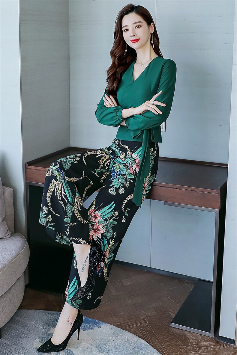 套装/套裙2021年春季潮流修身百搭口袋纯色简约个性显瘦,女装套装/套裙,天丝秀