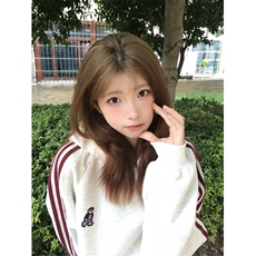 【有货】WY903CC-特P53美式复古条纹小熊刺绣连帽卫衣男女，男装卫衣，星座1007（原301D）