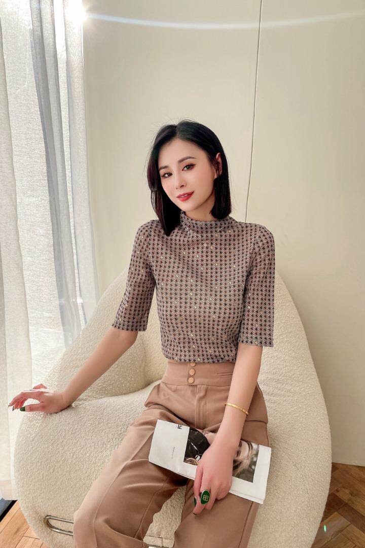 夏季新款来啦！不要错过，其它，欧以美