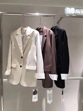 2021秋，全品类，其它，迪锐希