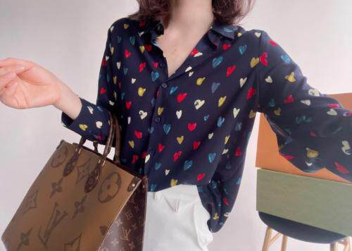 【现货】七七迷兰2021秋装新品火爆开启，其它，七七迷兰