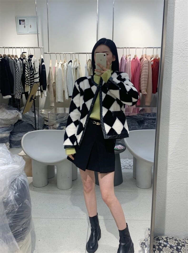 莫娜NORA MNNORA134001